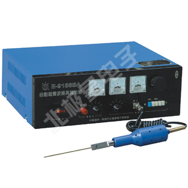 E-9188 BA 늻ģߒC(j)ӴC(j)