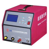 E-9188 G6 ȫ(sh)ֻ亸C(j)⺸C(j)+ģa(b)C(j)